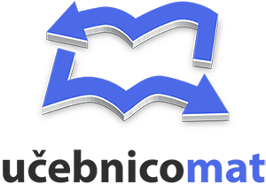logo ucebnicomatu